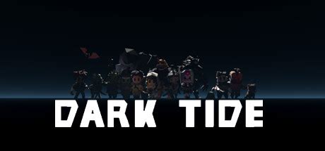 darktide steam charts|steam charts predecessor.